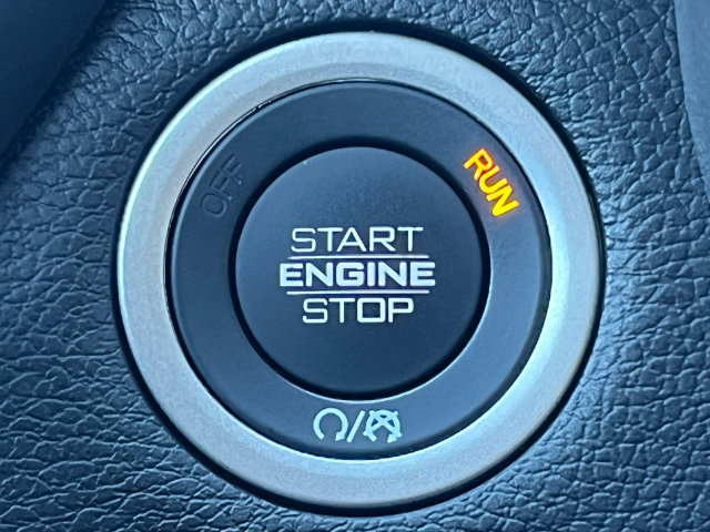 Used 2025 RAM 3500 Big Horn AWD/4WD image 37
