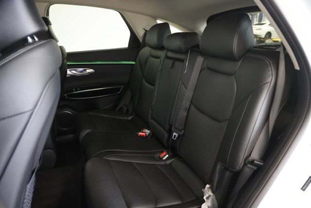 New 2026 Genesis GV70 2.5T AWD/4WD image 34