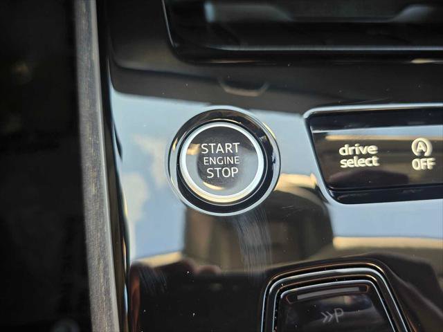 New 2026 Audi A6 Premium Plus AWD/4WD image 33