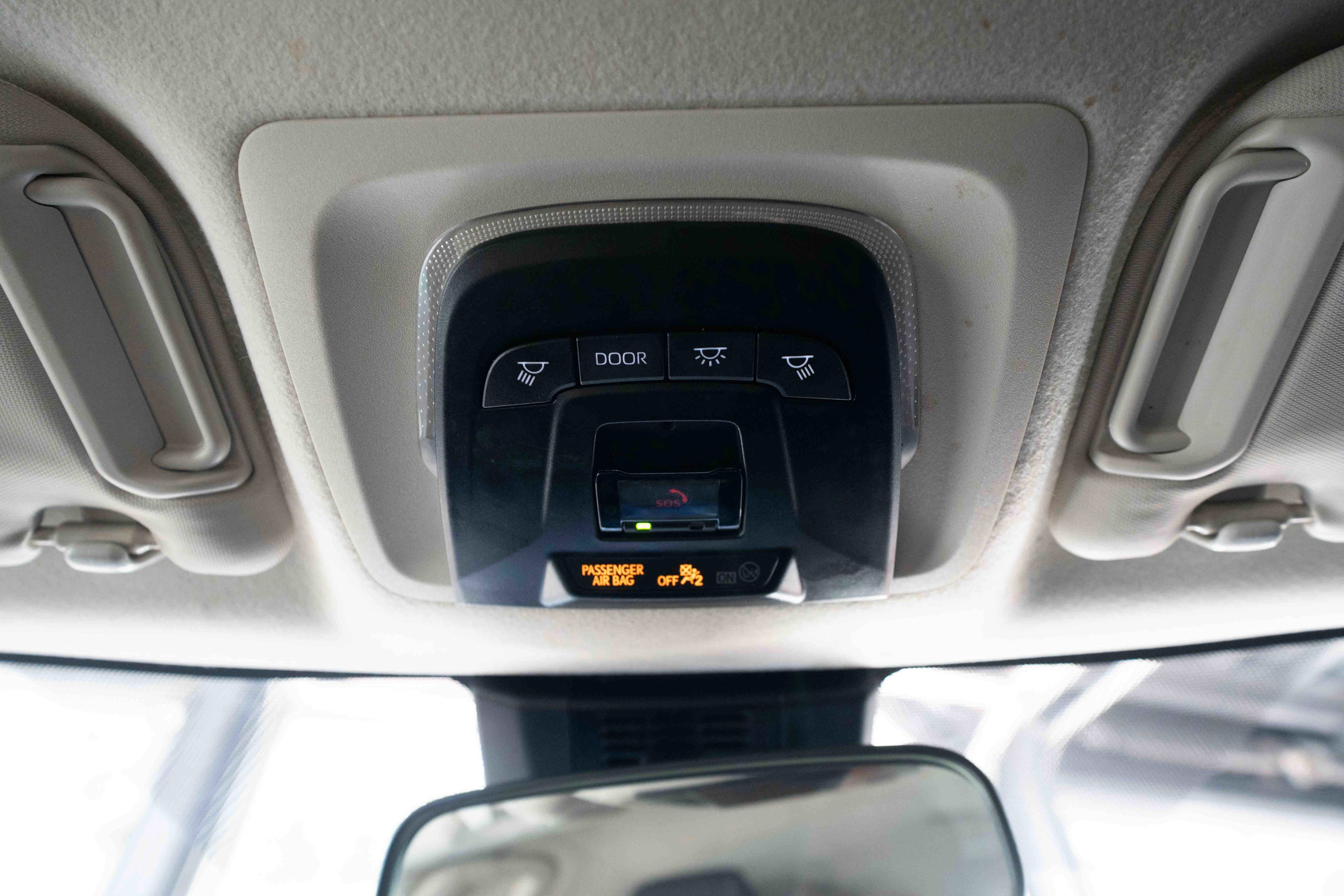 Used 2024 Toyota Corolla LE image 18