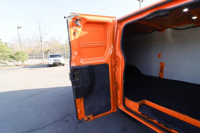 Used 2019 Ford Transit 150 148 Low Roof RWD image 37