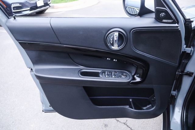 Used 2021 MINI Cooper Countryman S AWD/4WD image 64