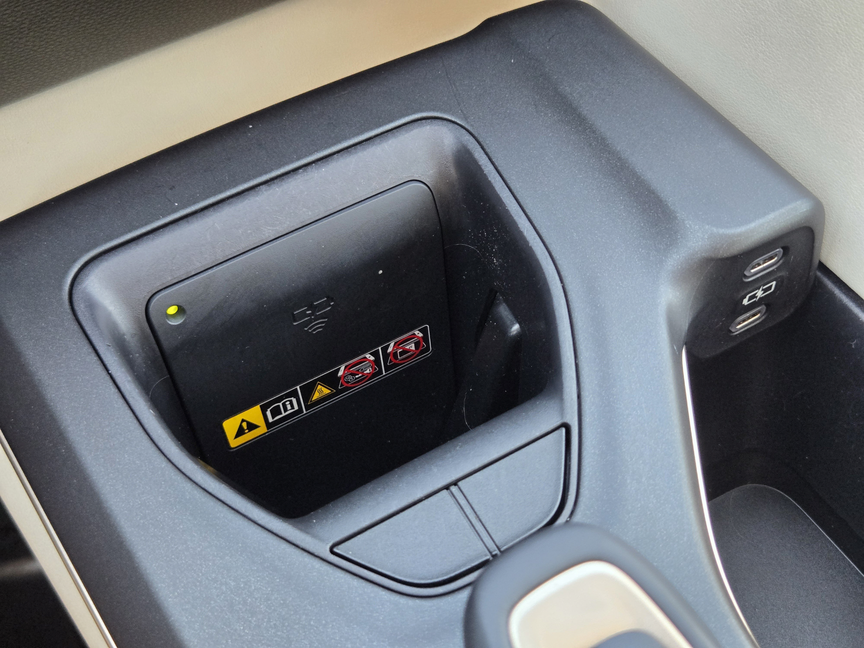 Used 2023 Toyota Crown AWD/4WD image 13