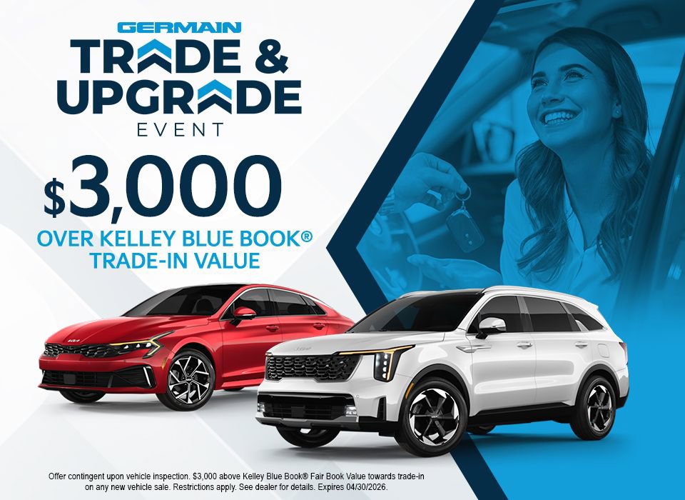 Certified 2025 Kia K5 GT-Line w/ GT-Line Premium Package image 2