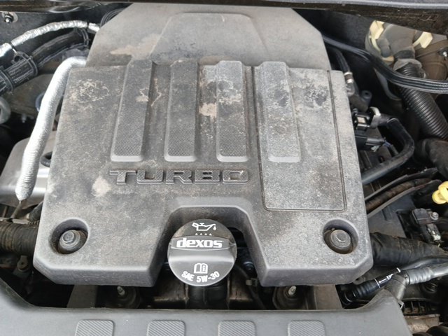 Used 2022 Chevrolet Silverado 1500 Custom AWD/4WD image 61
