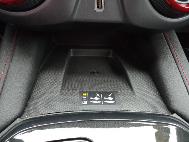 Used 2020 Chevrolet Blazer RS image 10