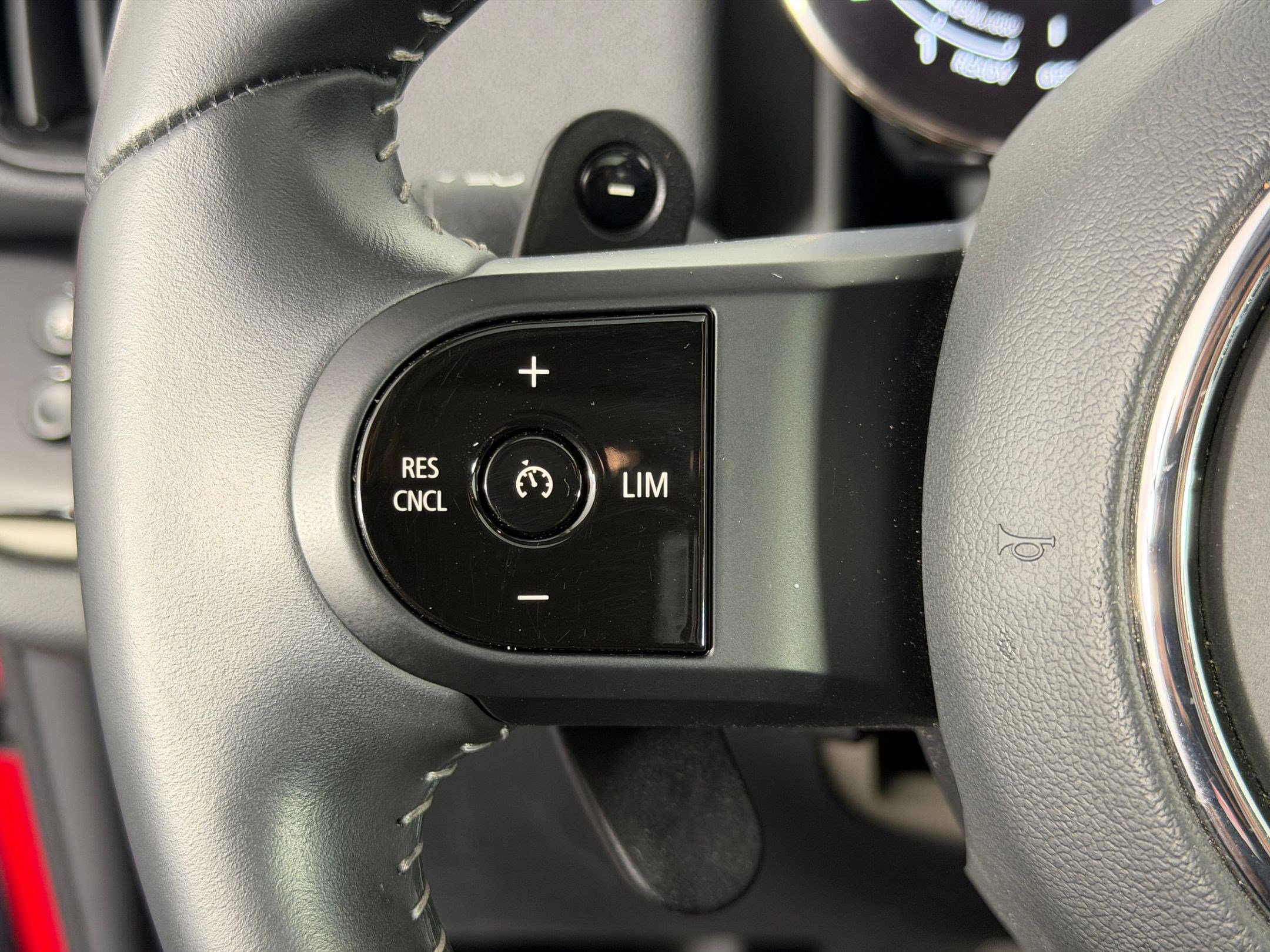 Used 2024 MINI Cooper Countryman S image 15