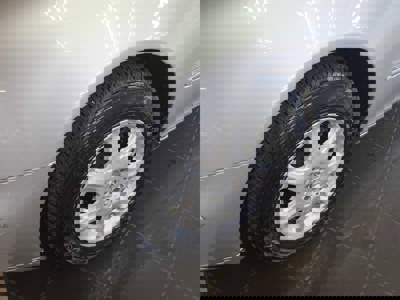 Used 2002 Mercedes-Benz S 430 image 31