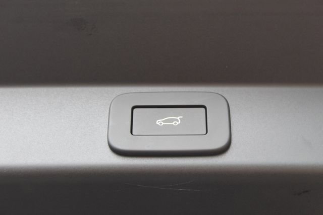 New 2025 Land Rover Range Rover Sport Dynamic SE image 22