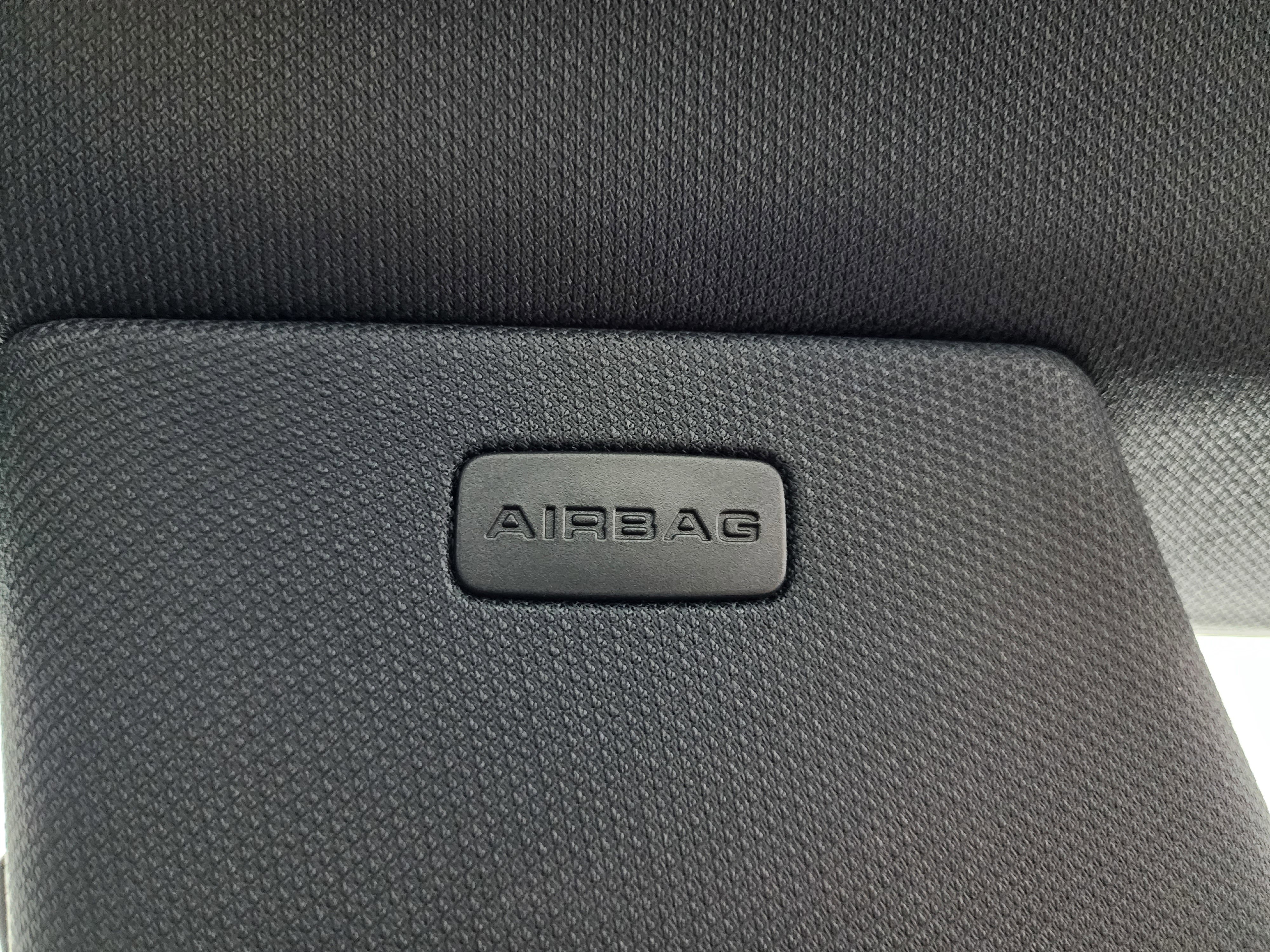 Used 2024 Audi A5 2.0T Premium Plus image 49