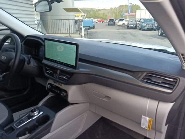 New 2026 Ford Escape Active w/ Tech Pack #1 image 32