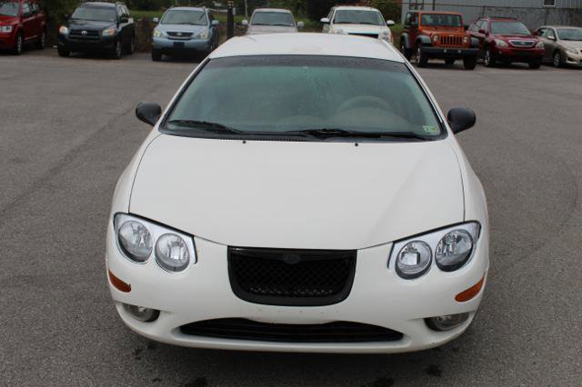 Used 2000 Chrysler 300M image 20