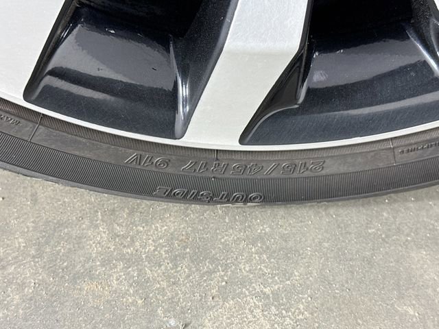 Used 2014 Honda Civic EX-L image 43