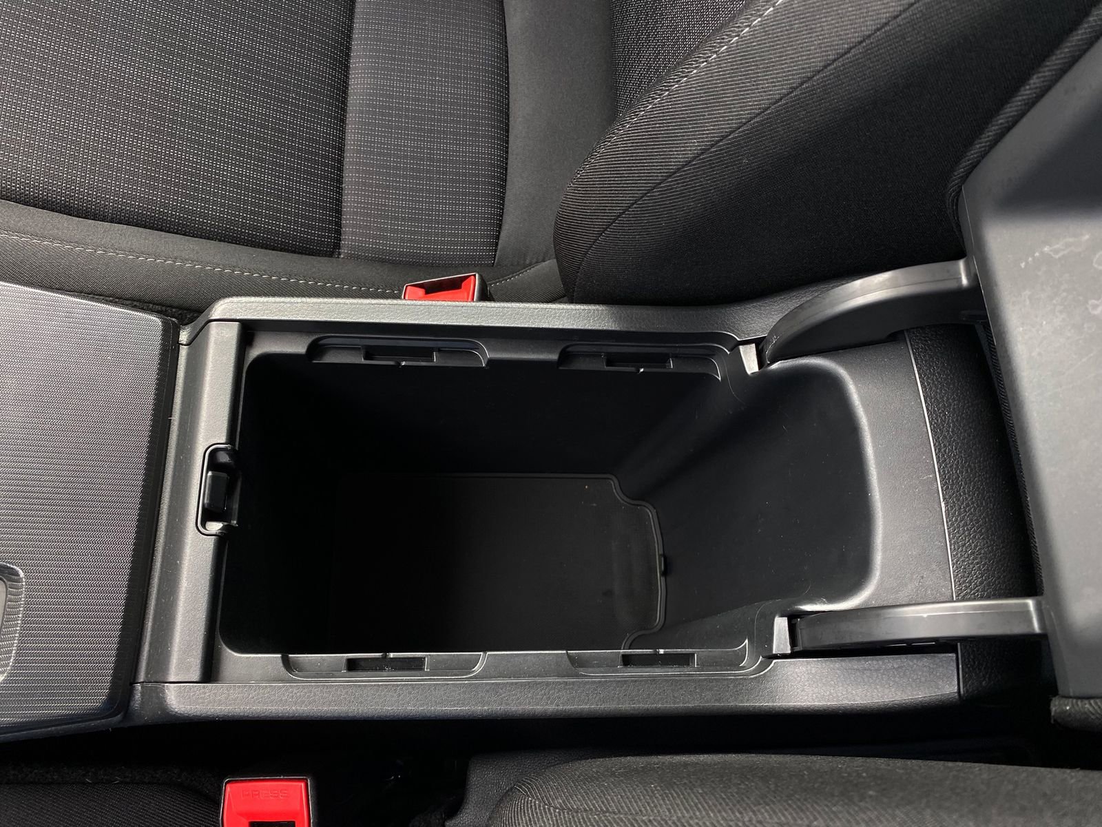 Used 2024 Honda Civic LX image 19