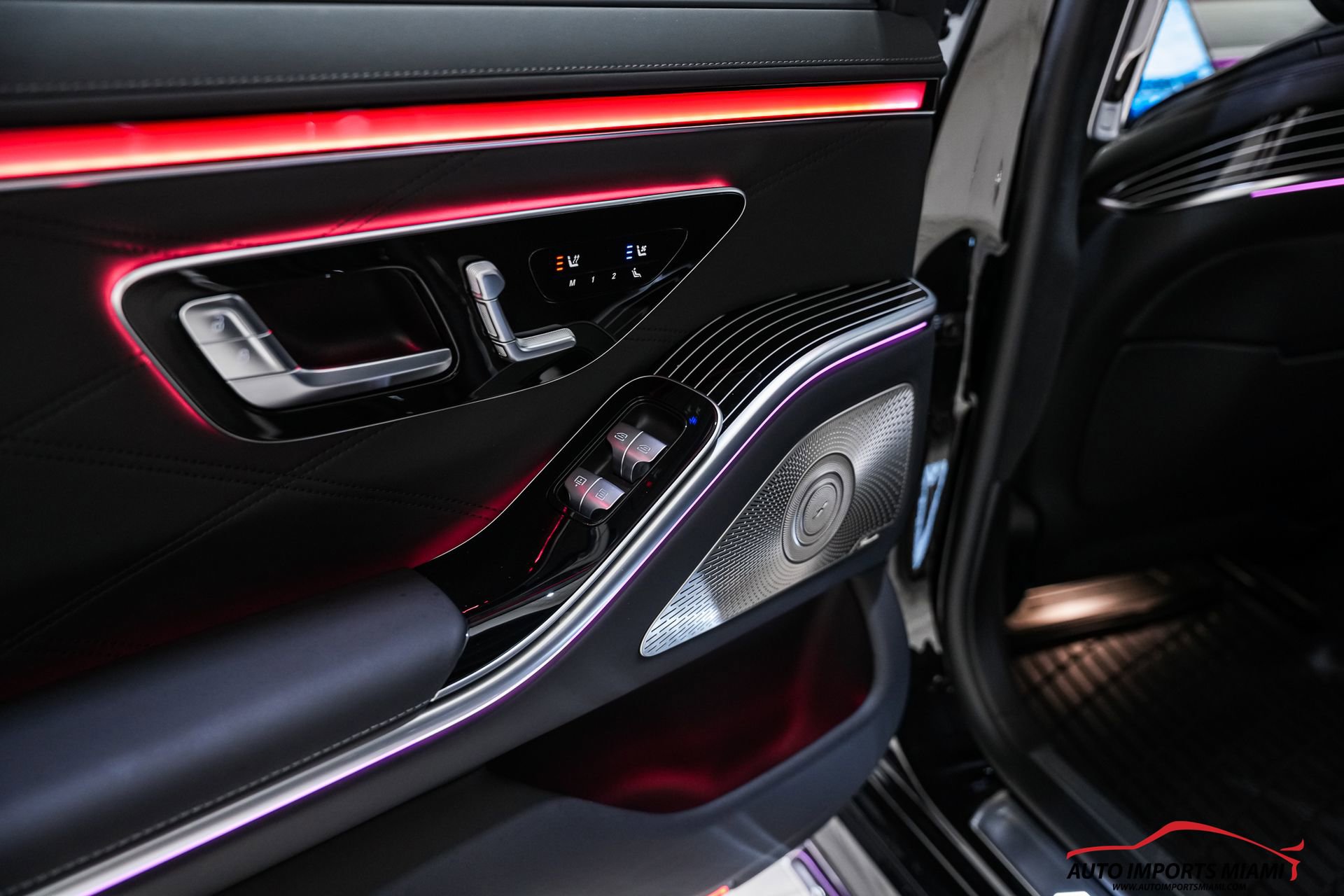 Used 2025 Mercedes-Benz S 63 AMG S image 69