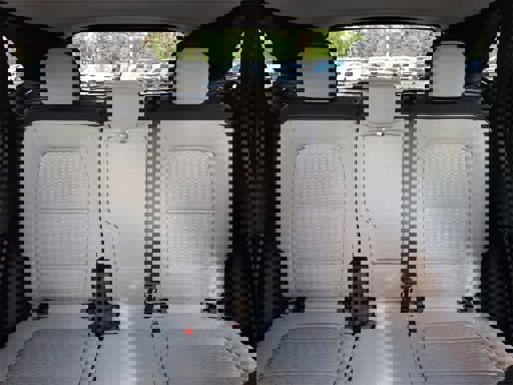 Used 2023 Ford Escape Active image 13