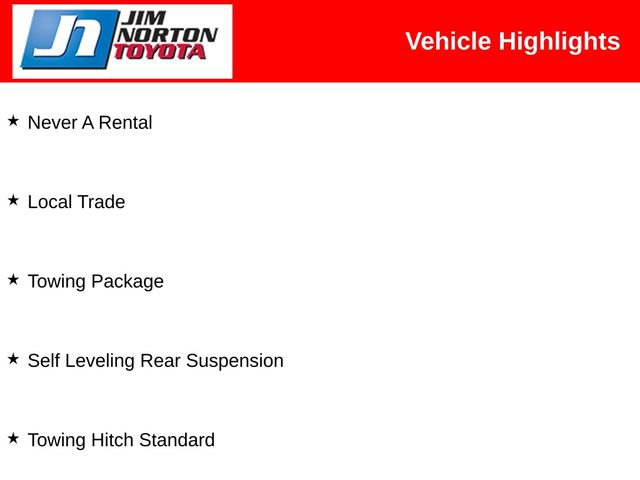 Used 2024 Kia Telluride SX w/ Towing Package image 4