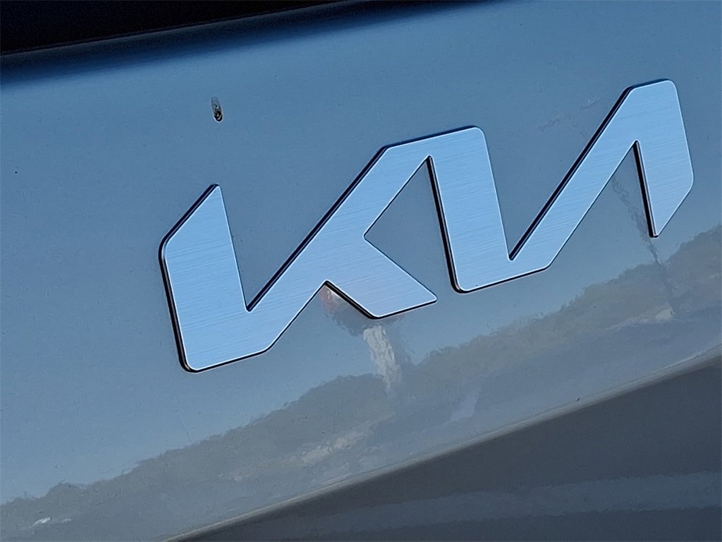 New 2026 Kia EV9 Light image 11