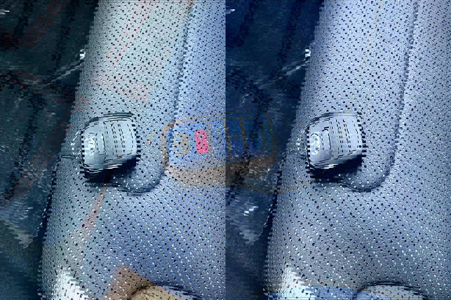 Used 2023 Toyota Tundra Limited image 14