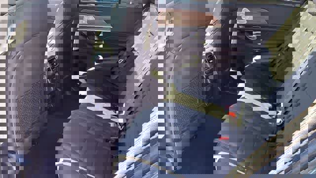 Certified 2025 Mercedes-Benz GLE 350 4MATIC image 30