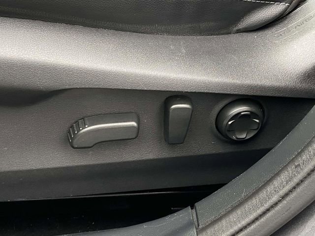 Used 2023 Subaru Outback Touring image 18