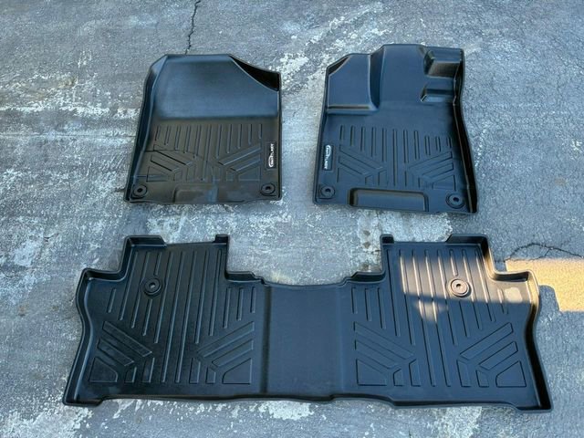 Used 2021 Honda Passport Touring image 31