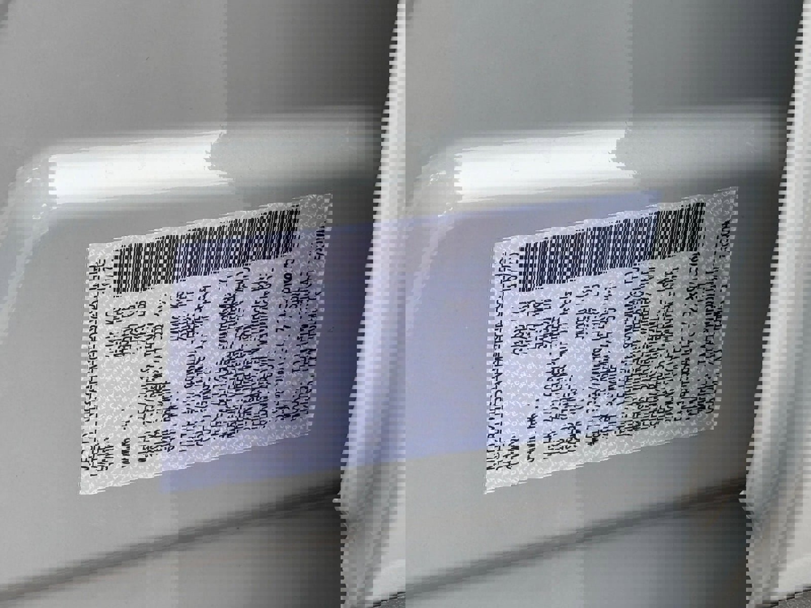 New 2026 Nissan Rogue SV w/ Cold Weather Package image 29