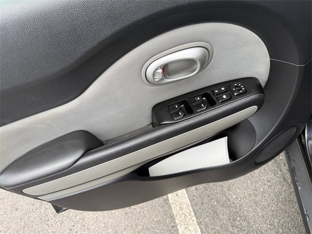 Used 2015 Kia Soul image 15