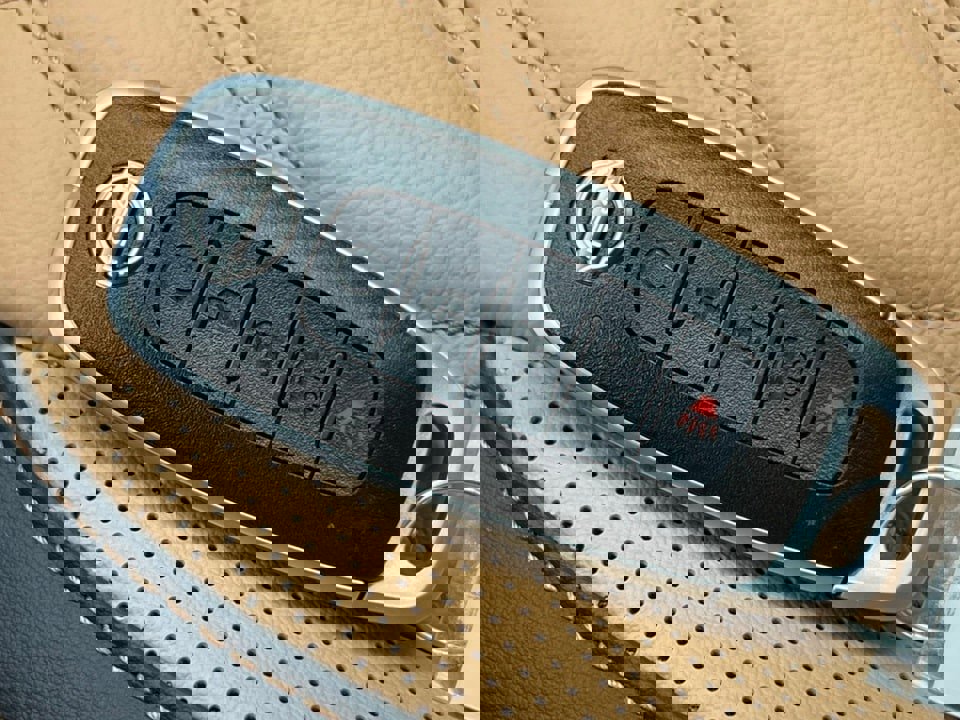 New 2025 Nissan Sentra SV w/ SV Premium Package image 27