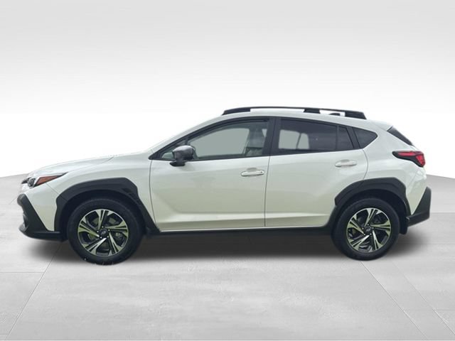 Used 2024 Subaru Crosstrek 2.0i Premium AWD/4WD image 11