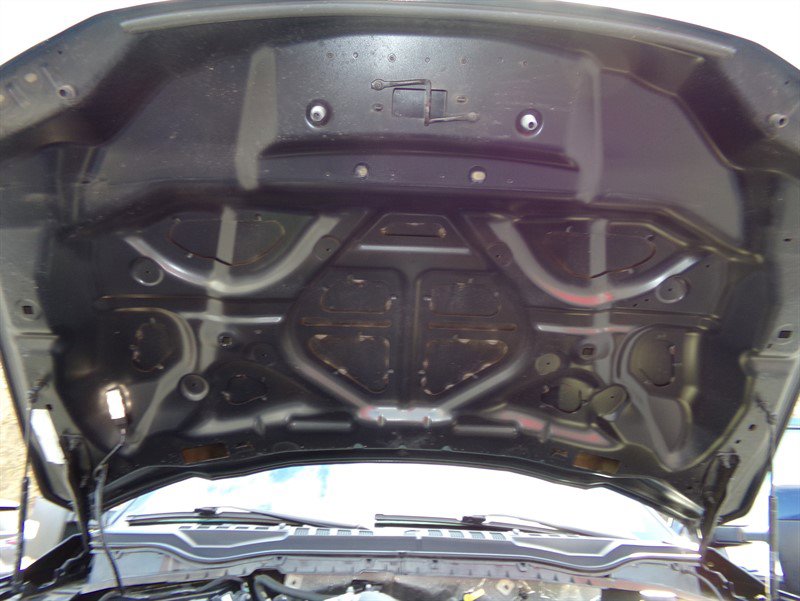 Used 2021 Ford F250 XLT w/ XLT Premium Package image 89