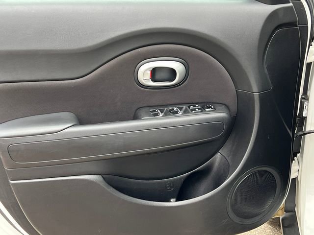 Used 2018 Kia Soul w/ Convenience Package image 14