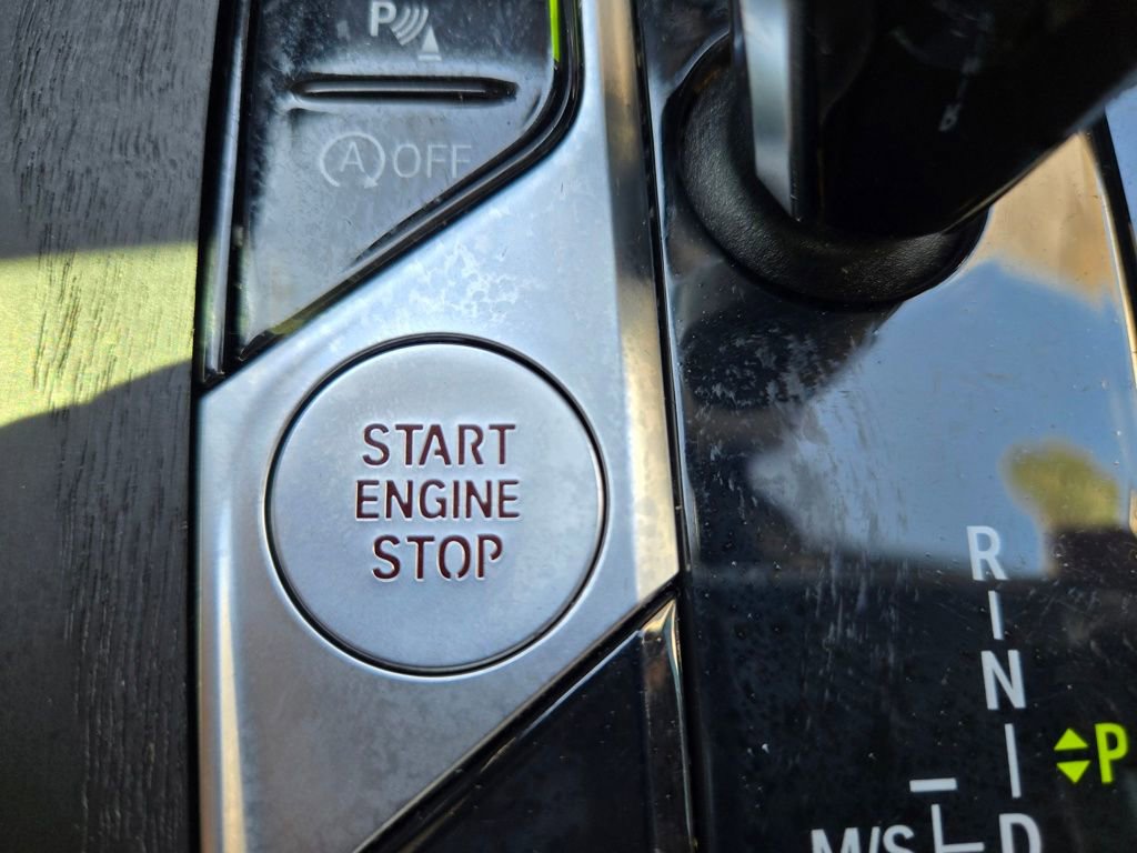 Used 2020 BMW X7 xDrive40i w/ Premium Package image 43