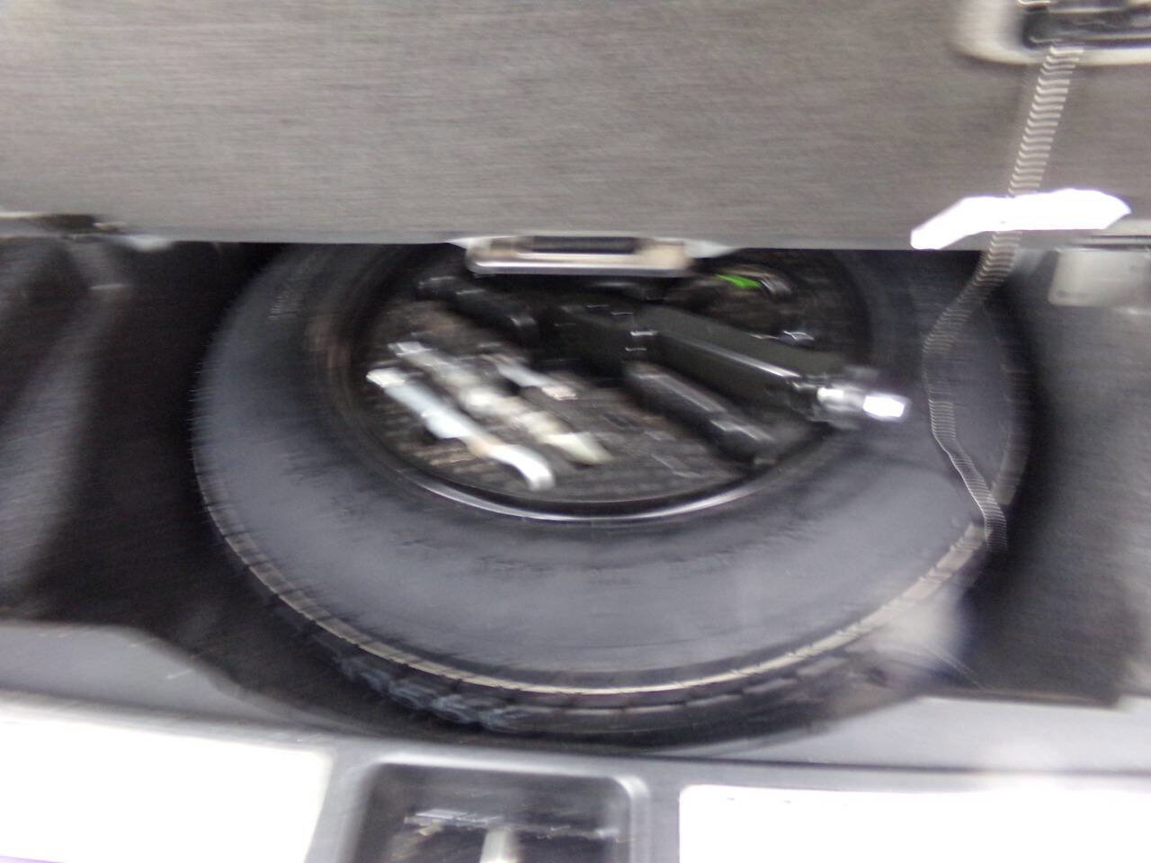 Used 2015 Mercedes-Benz GL 450 GL 450 4MATIC AWD 4dr SUV image 26