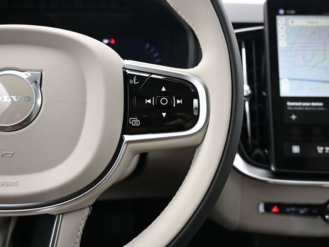 New 2026 Volvo XC90 B6 Ultra w/ Protection Package image 25