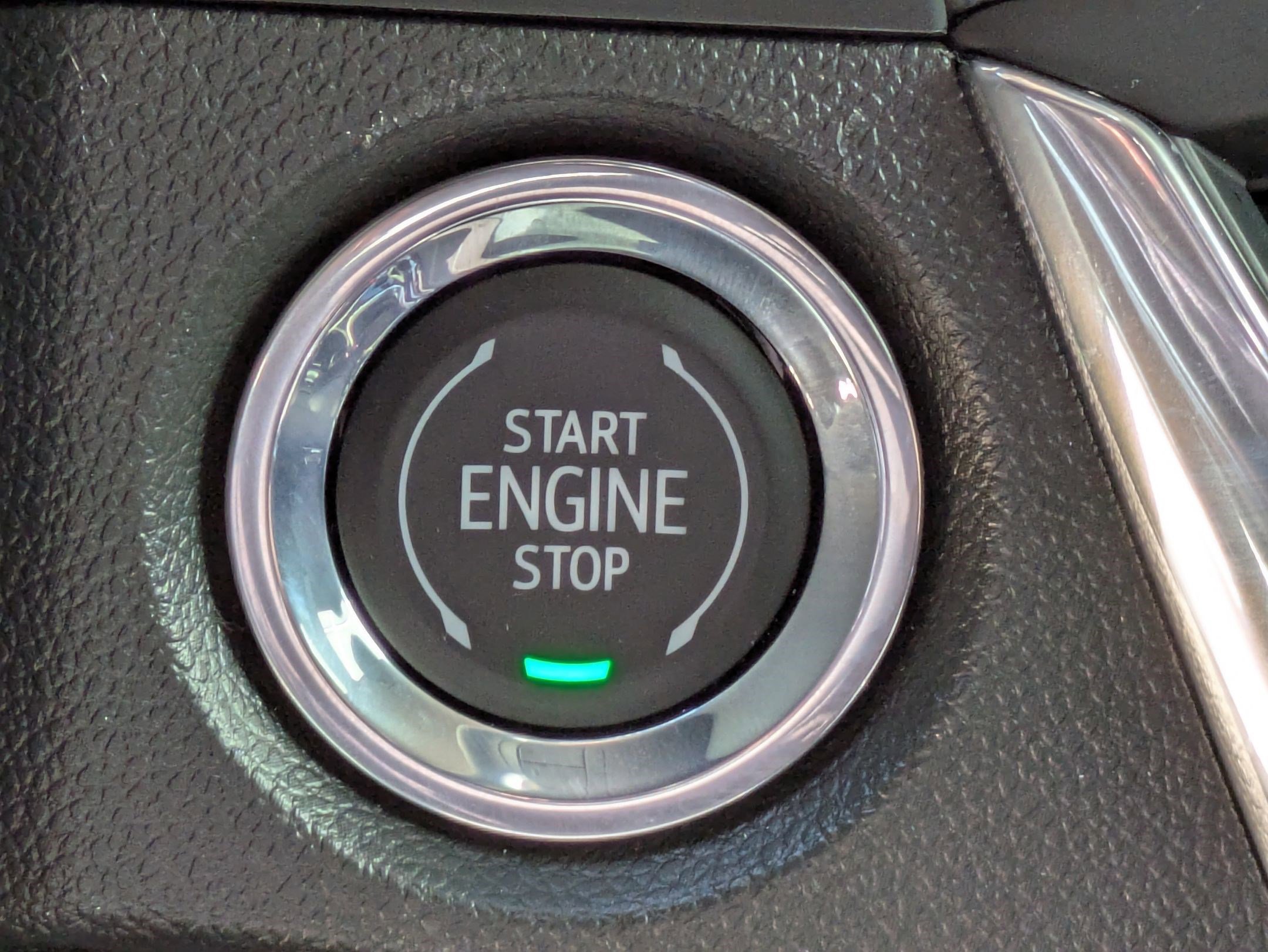 Certified 2026 Buick Encore GX Preferred w/ Comfort Package image 17