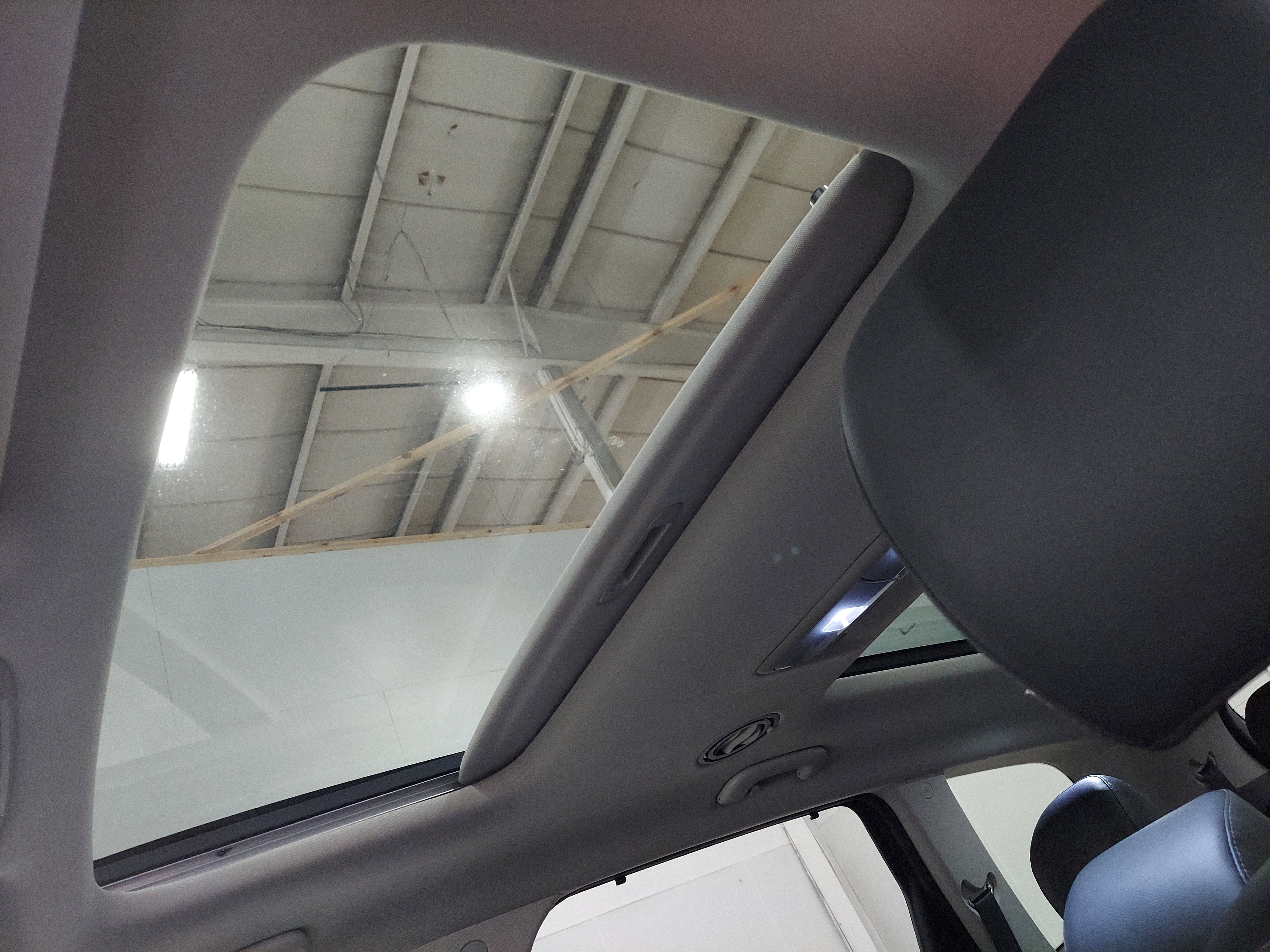 Used 2022 Kia Telluride SX image 13