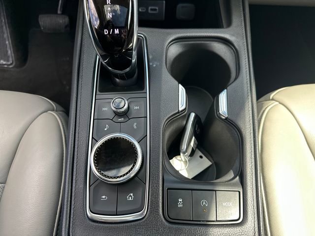 Used 2023 Cadillac XT4 Premium Luxury AWD/4WD image 38