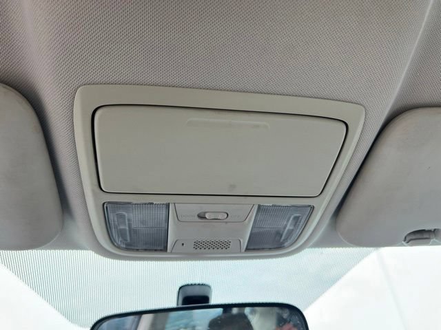 Used 2014 Honda CR-V LX image 22