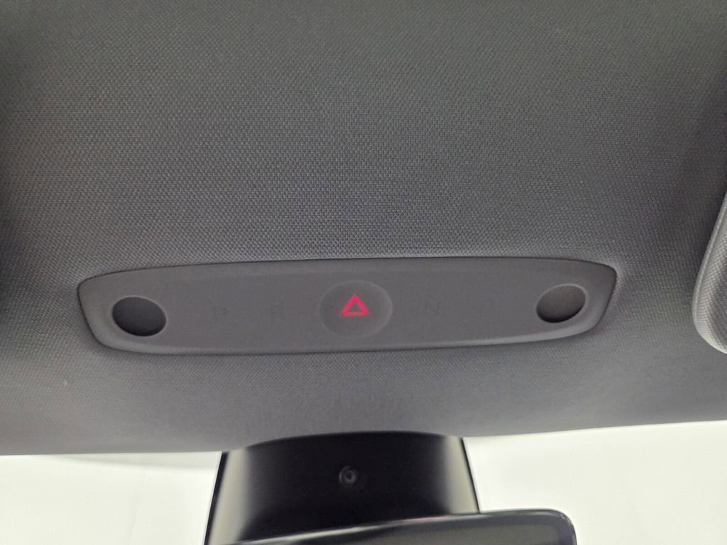 Used 2025 Tesla Model 3 Long Range image 22