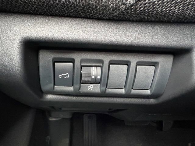 New 2026 Subaru Outback Premium image 24