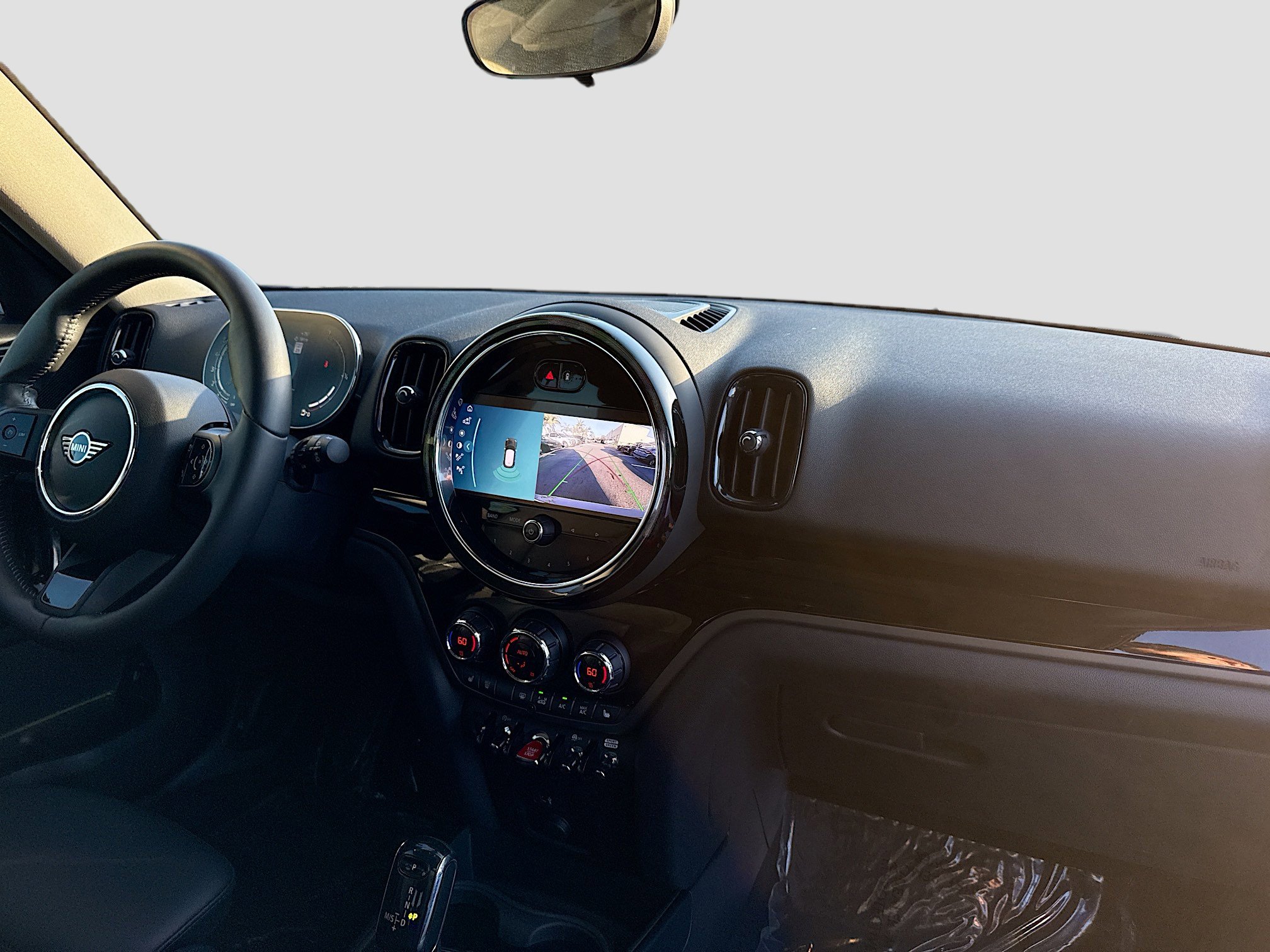 Used 2023 MINI Cooper Countryman S image 31