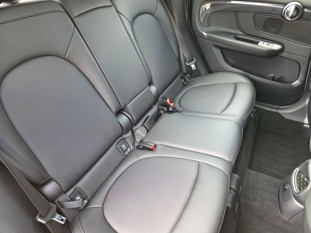 Used 2019 MINI Cooper Countryman S AWD/4WD image 6