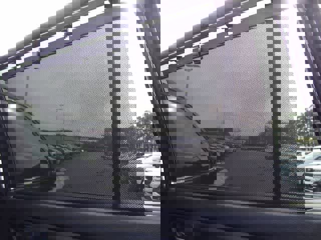 Used 2023 Toyota Highlander XLE image 13