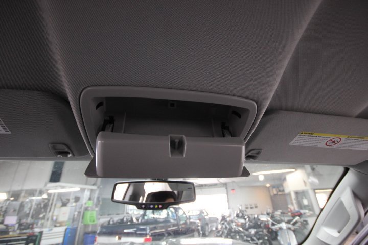 Used 2019 Chevrolet Silverado 3500 LT w/ LT Convenience Package image 18