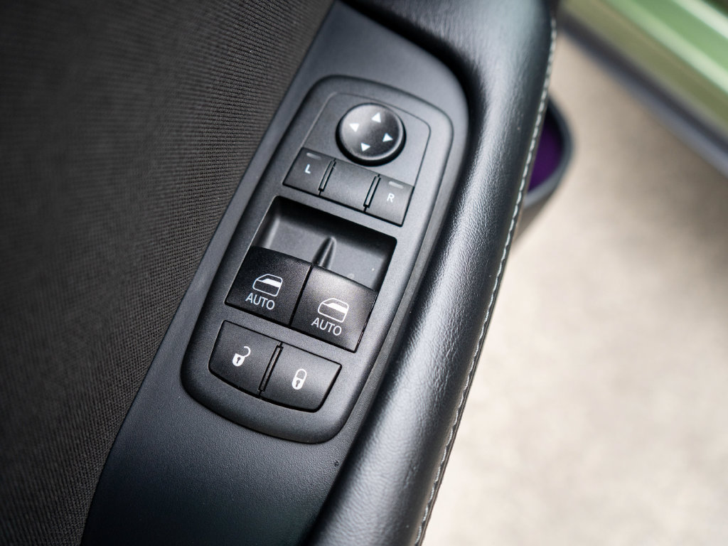 Used 2020 Dodge Challenger SXT w/ Cold Weather Group AWD/4WD image 14