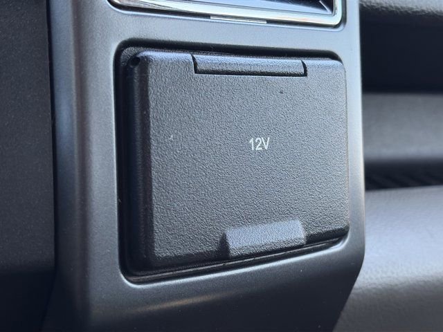 Used 2018 Ford F150 XLT image 23