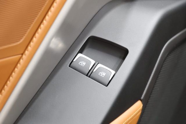 Used 2014 Chevrolet Corvette Stingray Convertible w/ 3LT Preferred Equipment Group image 19