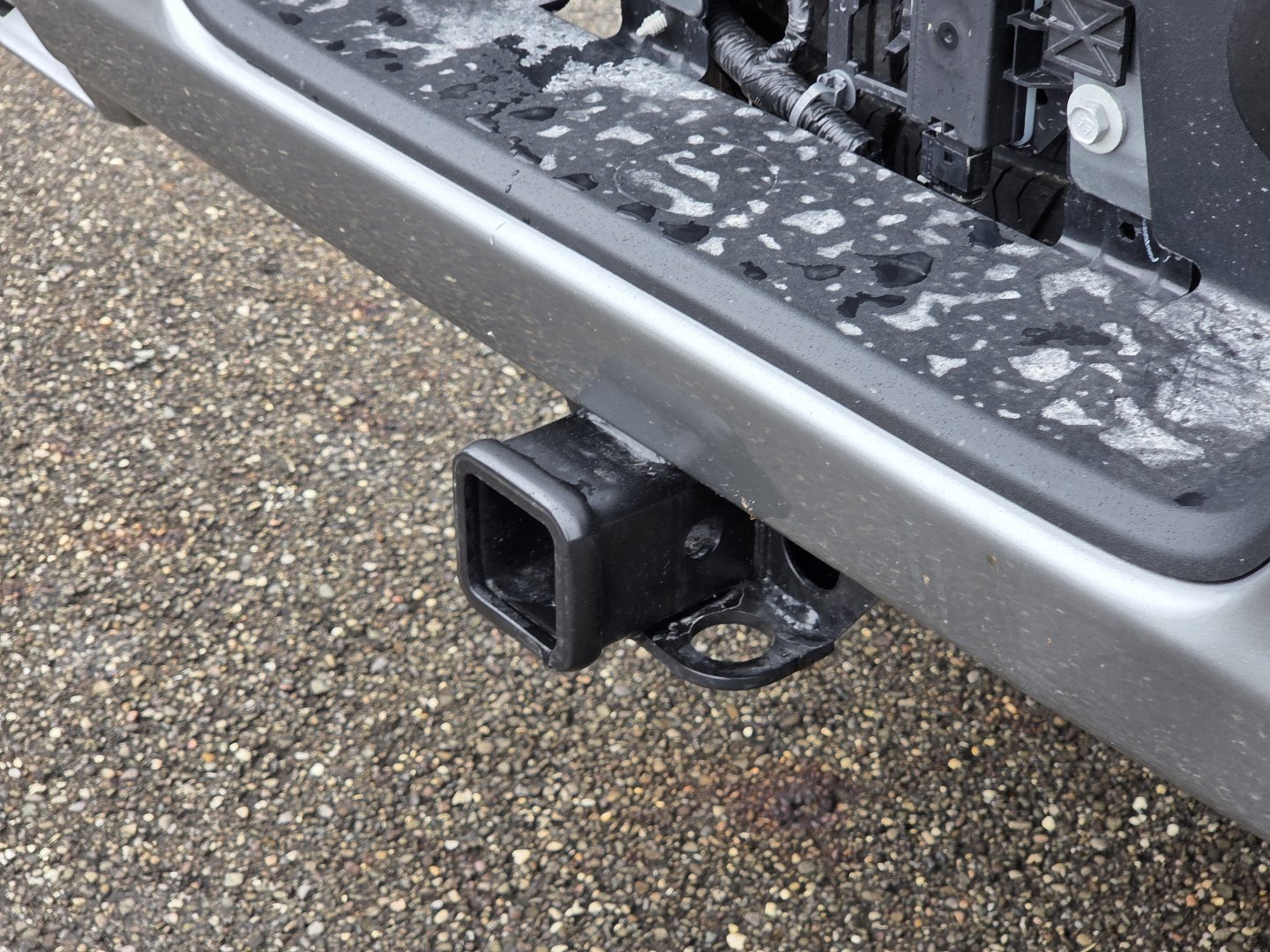 New 2026 GMC Sierra 1500 AT4 w/ AT4 Premium Package AWD/4WD image 23