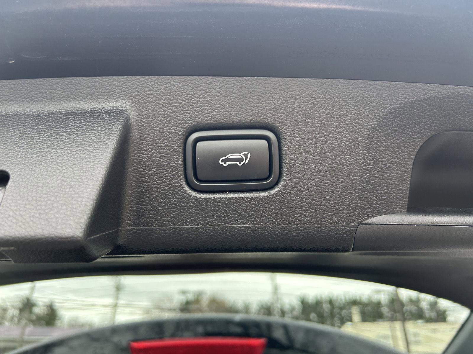 Used 2022 Kia Telluride SX w/ SX Prestige Package image 8